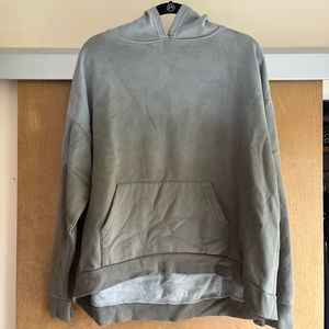 Urban Outfitters Hoodie